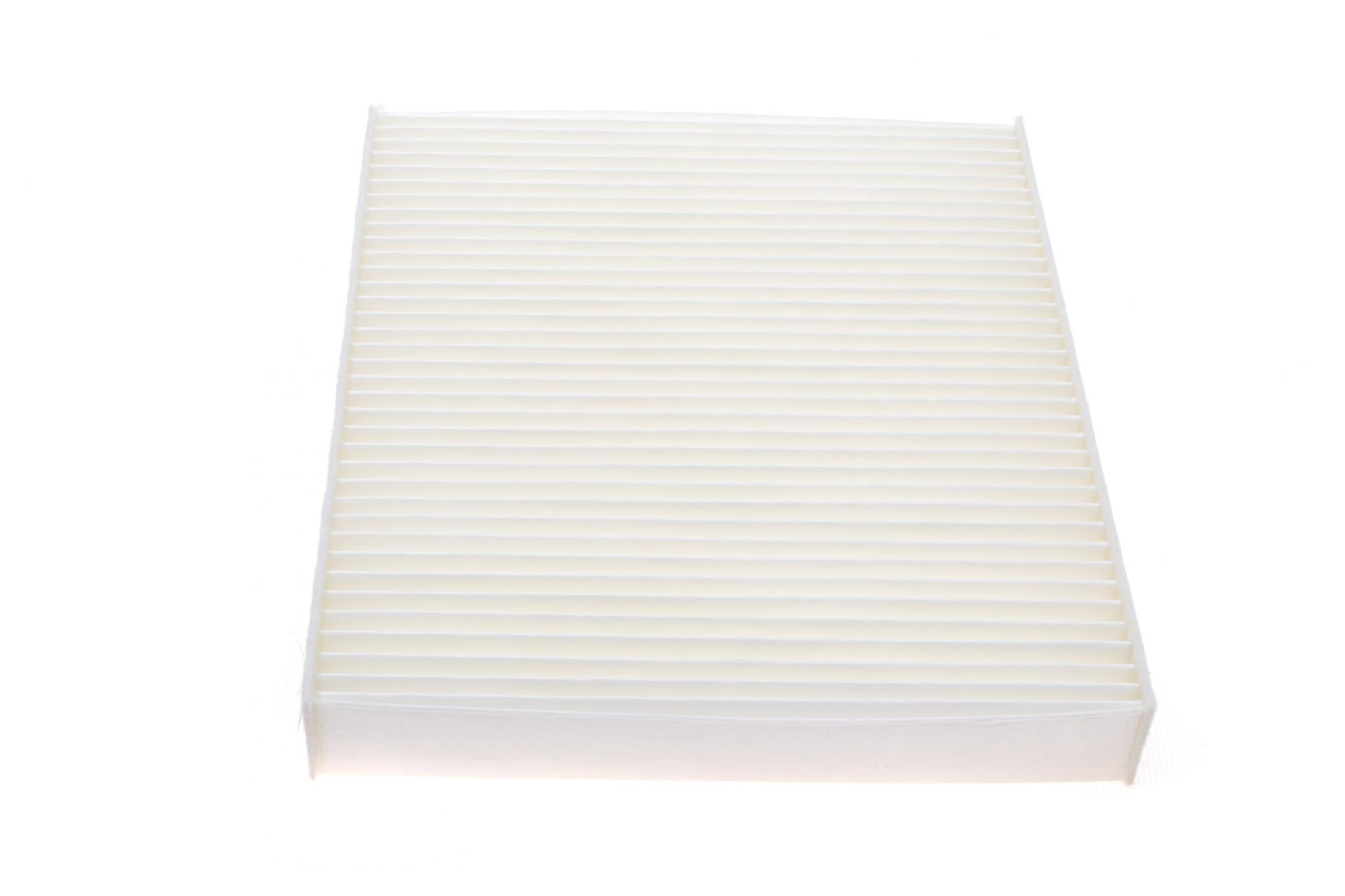 WP916 WUNDER FILTER